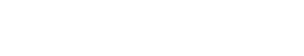 內蒙古星能新能源有限公司